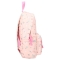 Disney Aristocats Rucksack Marie We Meet Again