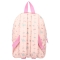 Disney Aristocats Rucksack Marie We Meet Again
