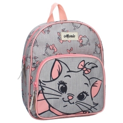 Disney Aristocats Rucksack Marie Friendship Fun