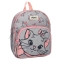 Disney Aristocats Rucksack Marie Friendship Fun