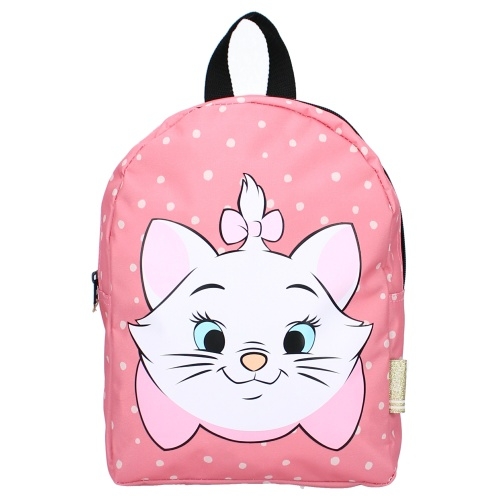 Disney Aristocats Rucksack Marie Style Icons