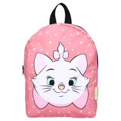 Disney Aristocats Rucksack Marie Style Icons