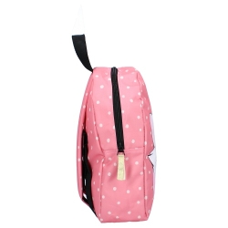 Disney Aristocats Rucksack Marie Style Icons