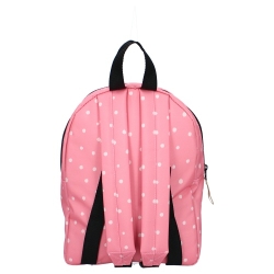 Disney Aristocats Rucksack Marie Style Icons