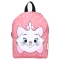 Disney Aristocats Rucksack Marie Style Icons