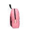 Disney Aristocats Rucksack Marie Style Icons