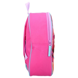 My little Pony 3D Rucksack The Movie Watch Me