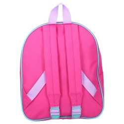 My little Pony 3D Rucksack The Movie Watch Me