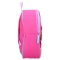 My little Pony 3D Rucksack The Movie Watch Me