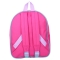 My little Pony 3D Rucksack The Movie Watch Me