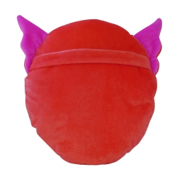 PJ Masks Owlette Formkissen