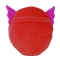 PJ Masks Owlette Formkissen