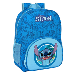 Disney Stitch Rucksack
