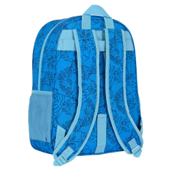 Disney Stitch Rucksack