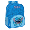 Disney Stitch Rucksack