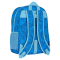 Disney Stitch Rucksack