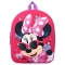 Disney Minnie Mouse 3D Rucksack Friends Around