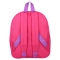 Disney Minnie Mouse 3D Rucksack Friends Around