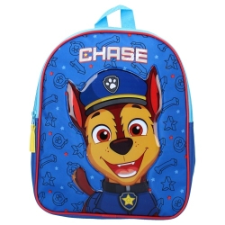 Paw Patrol Rucksack Chase Special One