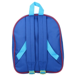 Paw Patrol Rucksack Chase Special One