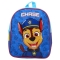 Paw Patrol Rucksack Chase Special One