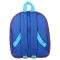 Paw Patrol Rucksack Chase Special One