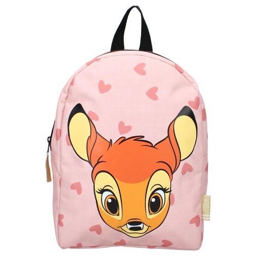 Disney Bambi Rucksack Cute Forever