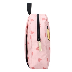 Disney Bambi Rucksack Cute Forever