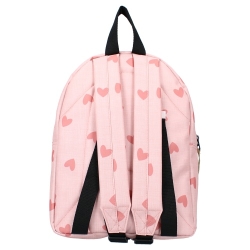 Disney Bambi Rucksack Cute Forever