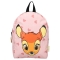 Disney Bambi Rucksack Cute Forever