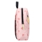 Disney Bambi Rucksack Cute Forever