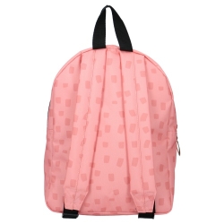 Disney Bambi Rucksack Style Icons