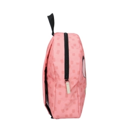 Disney Bambi Rucksack Style Icons