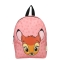 Disney Bambi Rucksack Style Icons