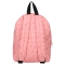 Disney Bambi Rucksack Style Icons