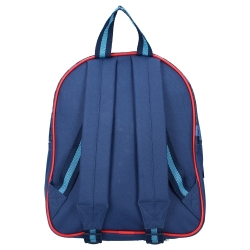 Avengers Rucksack Power Team