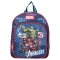 Avengers Rucksack Power Team