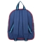 Avengers Rucksack Power Team