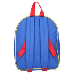 Paw Patrol Rucksack Furry Friends Chase