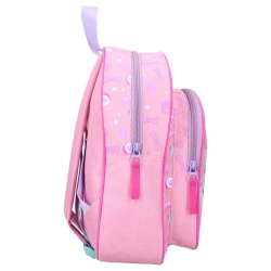 Paw Patrol Rucksack Free To Be Me
