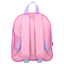 Paw Patrol Rucksack Free To Be Me