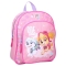 Paw Patrol Rucksack Free To Be Me