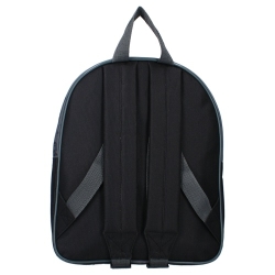 Naruto Rucksack Charaktere