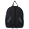 Naruto Rucksack Charaktere