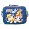 Paw Patrol Lunchtasche Rescue Squad