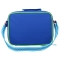 Paw Patrol Lunchtasche Rescue Squad