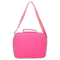 Paw Patrol Lunchtasche Happy Girls Club