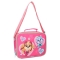 Paw Patrol Lunchtasche Happy Girls Club