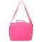 Paw Patrol Lunchtasche Happy Girls Club