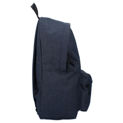 Avengers Rucksack Armor Protection